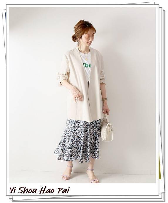 服装穿搭文字介绍 bb9069e29c61470093e430b19a3b9de4.jpeg