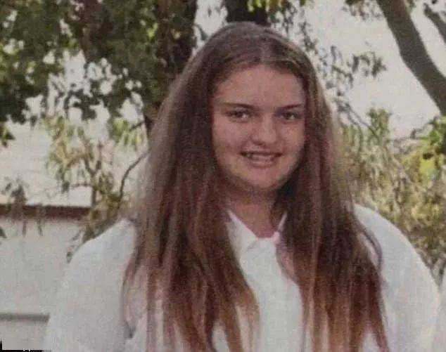 逆转|从254斤到126斤，她教会我们逆转人生