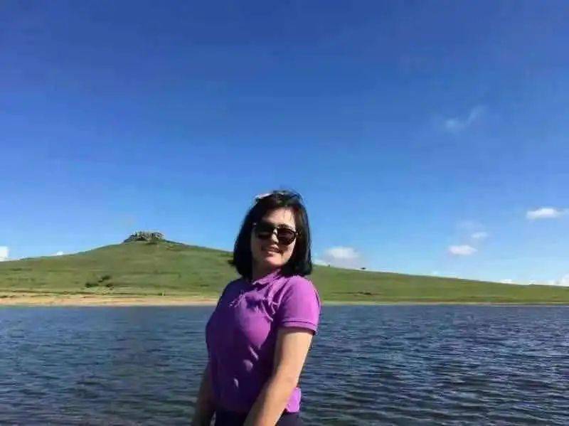 学工微谈张异优秀学生干部养成法则