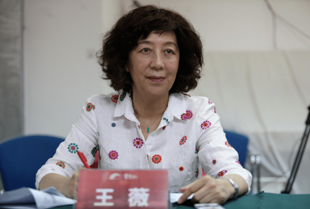 活动动态第七届曹灿杯全国展示云端开启