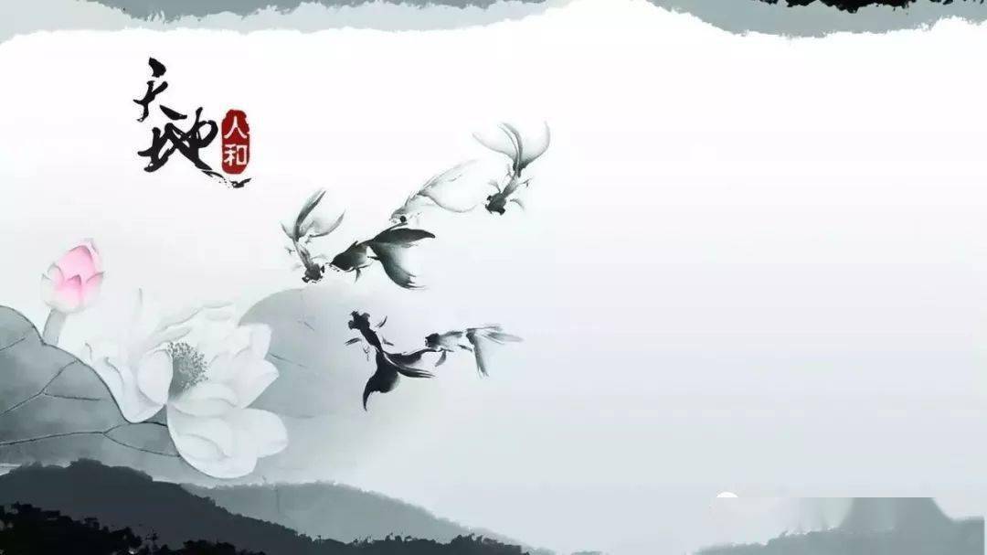 成语山什么川_成语故事手抄报(2)