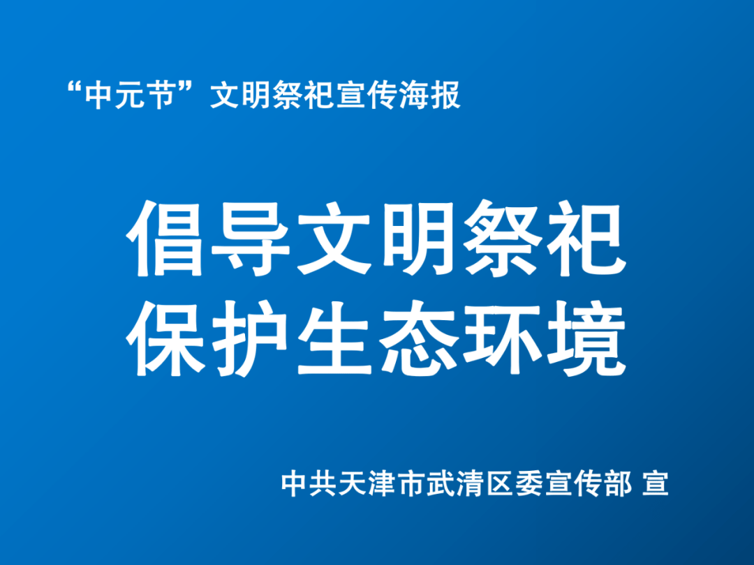79f51e05d0fb4c0c86e419265311f582.png