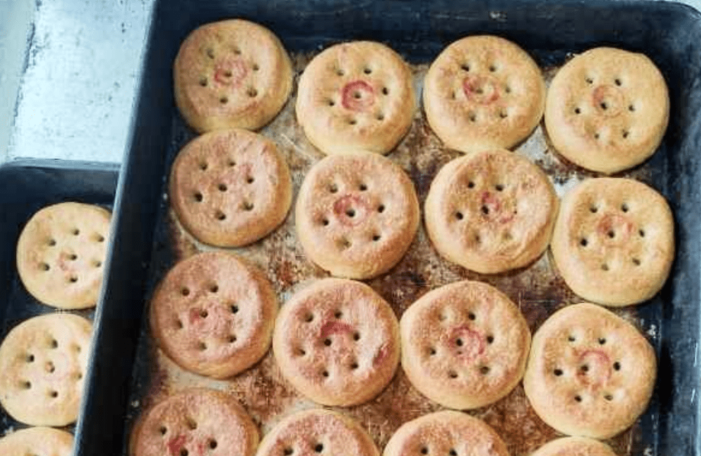 土饼叫什么 81d74dab2fa44ee8b623de692b3d0148.png