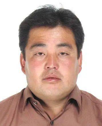 又一批人被失信曝光乌拉特前旗2人