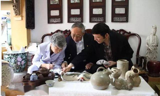 收藏品排行_必看!2020年最新中国收藏品公司排行榜出炉!(2)