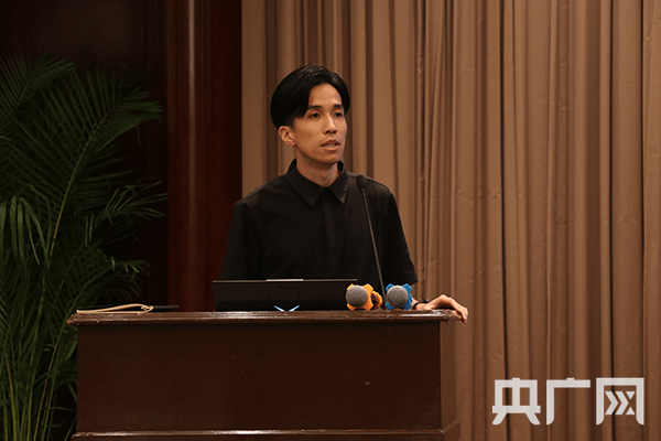 装配式|专家学者齐聚榕城 共话装配式木结构助力乡村振兴