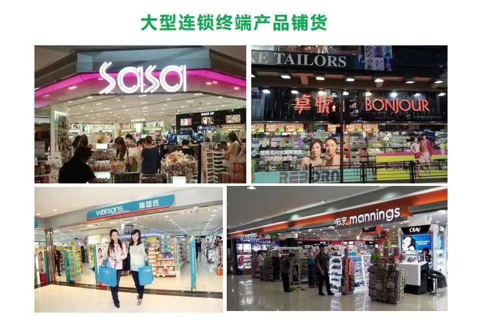 树洞|最后48小时：黑白绷带，买一送一