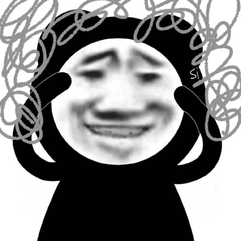f27232c36ef64bc89c5cb7ce6ef927b6.jpeg