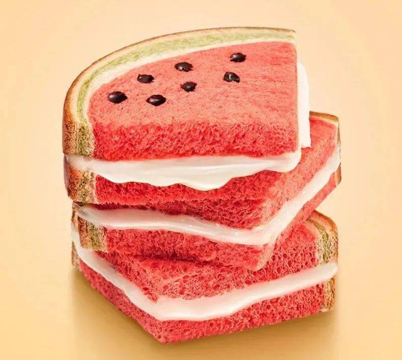 香芋|开业啦！「银河零食公司」零食0元吃、58元新人零食券大派送！还有直播嗨翻天！