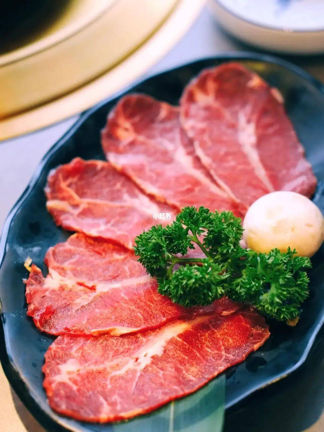 高品质牛排怎么弄 22c4fce9f75c4a1480b21fc6f41589dc.jpeg