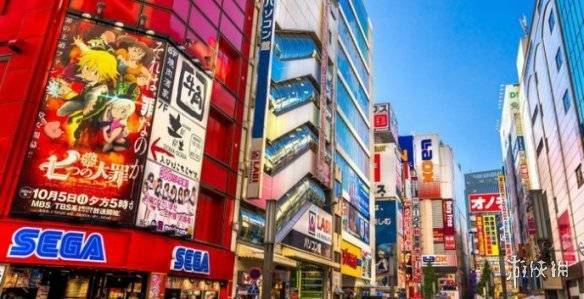 日本街机排行_2017年单机游戏日本销量排行榜任天堂平台席卷前十