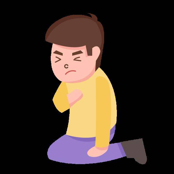 血液|如果你身体有这4种表现 恭喜你，你的心脏很健康！