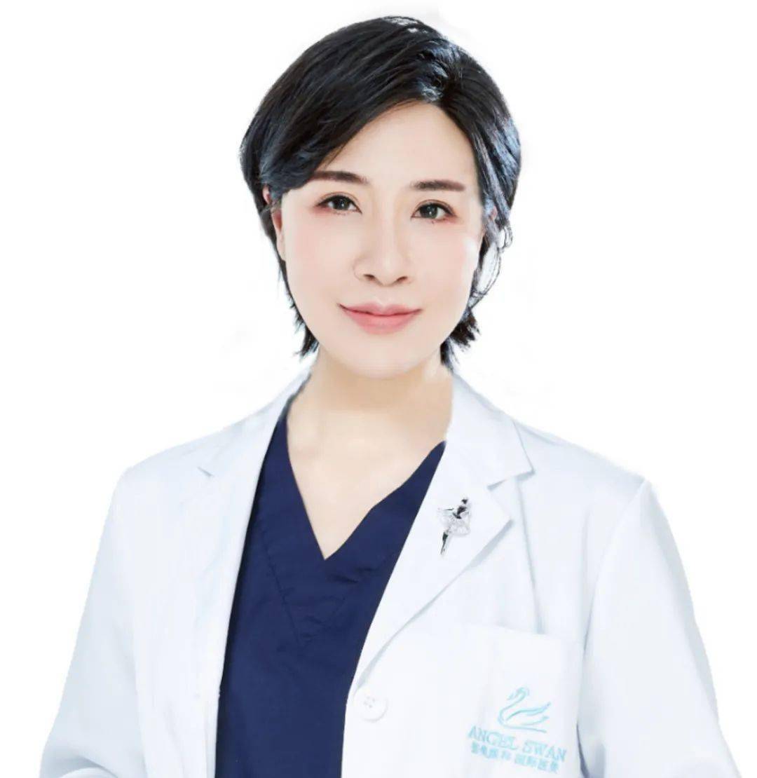 玛吉|研究了四大港圈顶流美人，终于得到这份苏州小娘鱼“护肤图鉴”