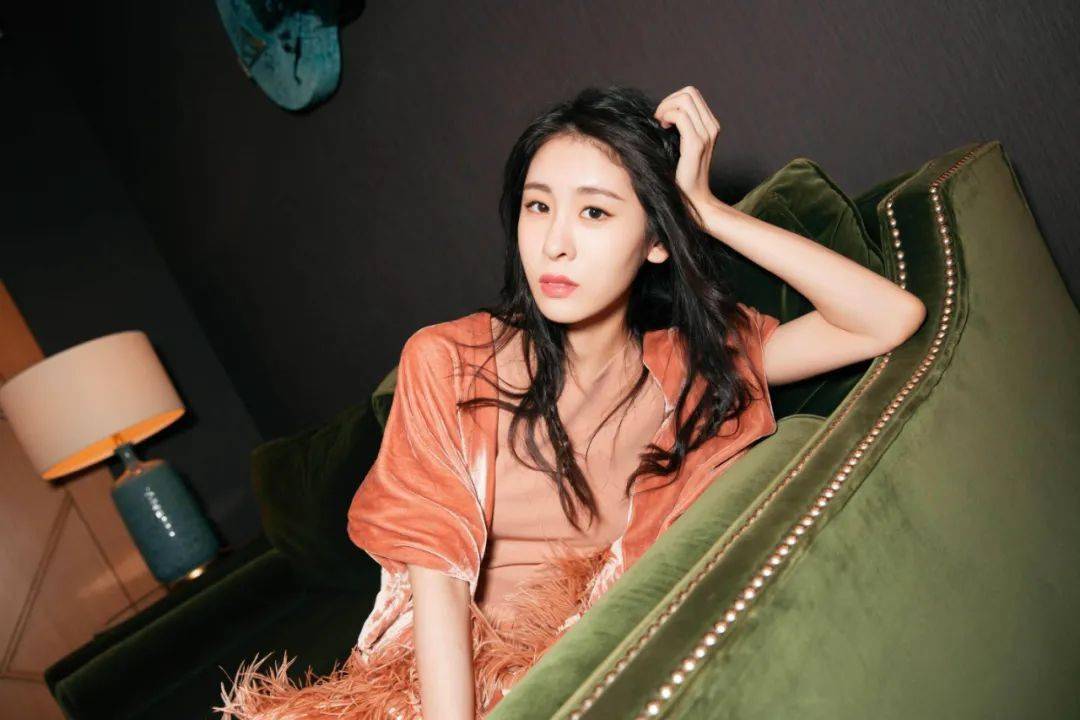 新歌|一周新歌：五月天新歌上线，金曲奖得主韦礼安综艺献唱