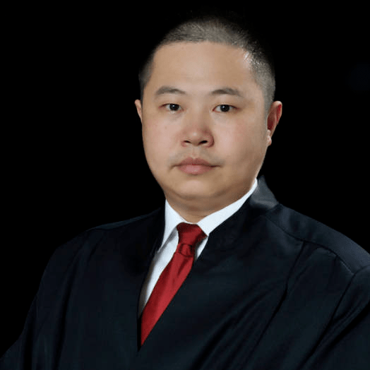 注意了订金定金别再弄混了小心一分都没得退