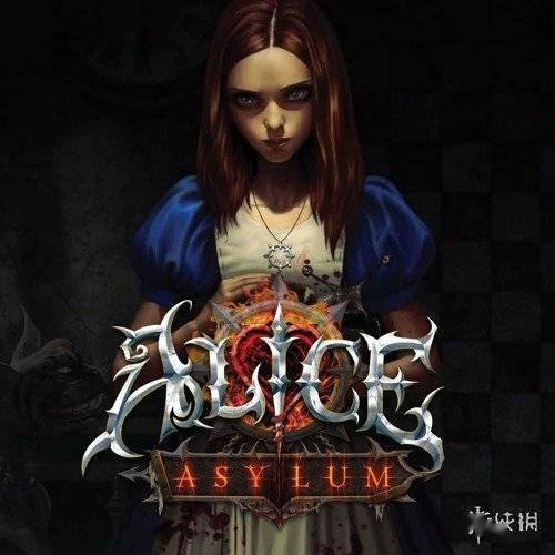 爱丽丝新作爱丽丝庇护叙事大纲已完成版权仍在ea还未达成一致