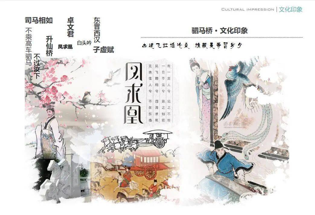 元素|颜值超高！成都又双叒叕新增一座公园