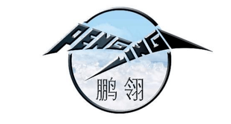 胶管排行_利通科技:液压胶管细分排名第一,受益于下游行业景气度回升