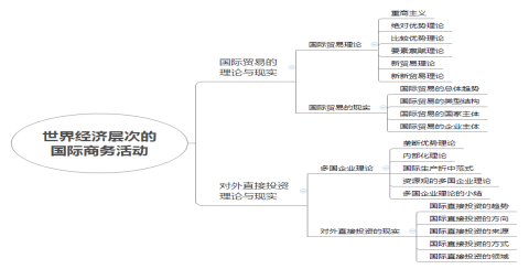 aacc12a330af48fa920643f52d0d7e28.png