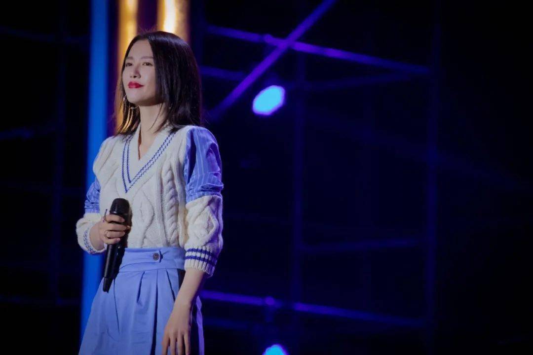 新歌|一周新歌：五月天新歌上线，金曲奖得主韦礼安综艺献唱