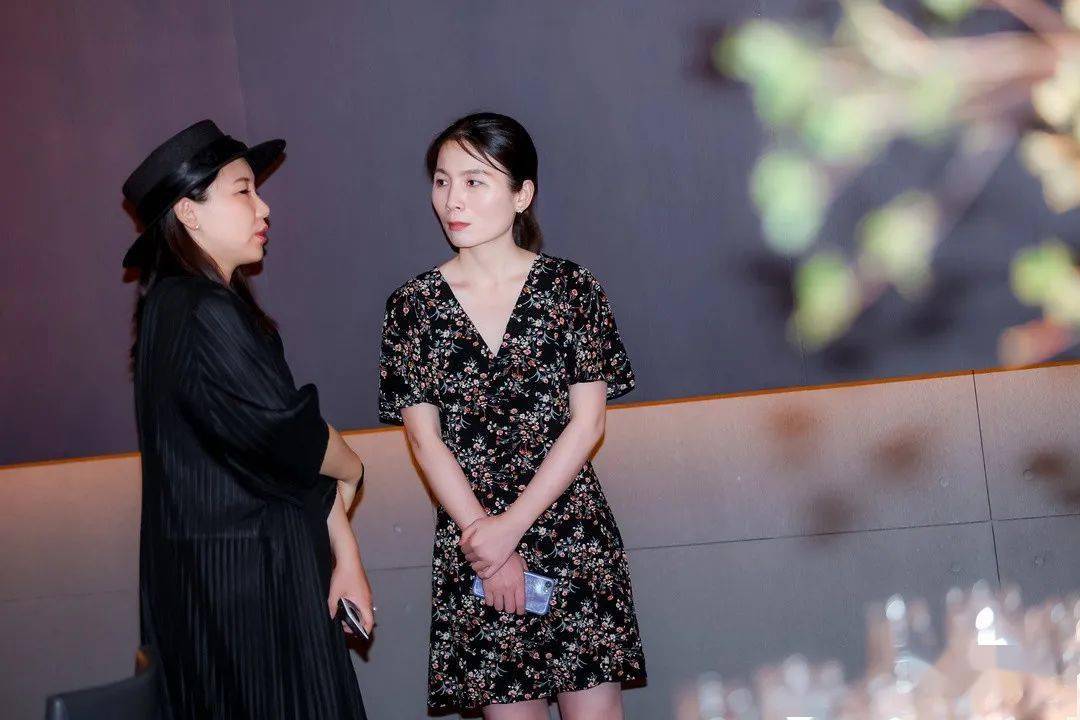 子福慧丨秋天的第一个晚宴