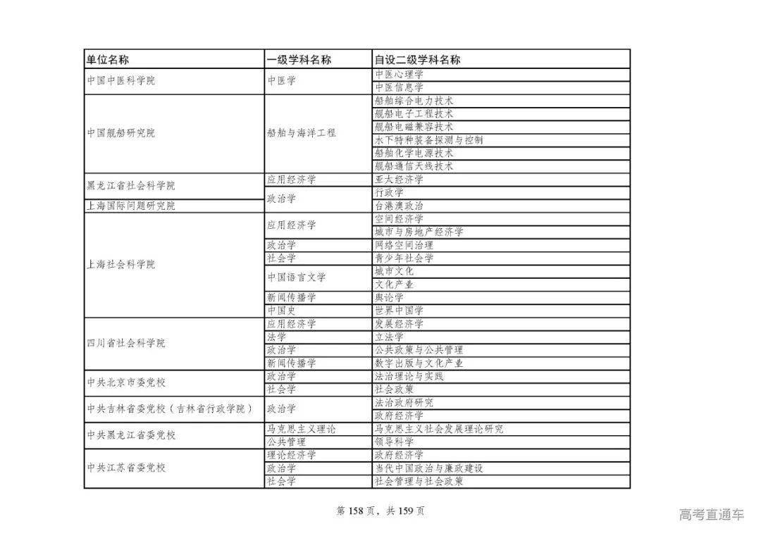 e403169544264240a973d82cbc57f803.jpeg