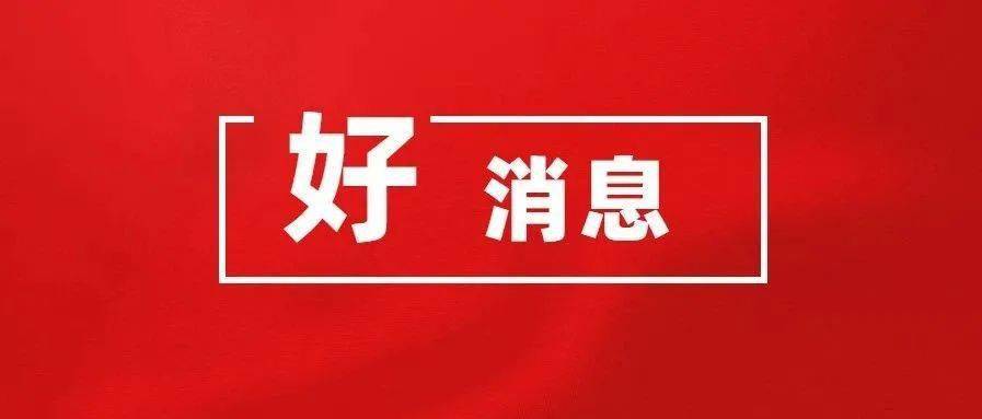安县招聘网_辽宁省对口安县就业援助招聘会场