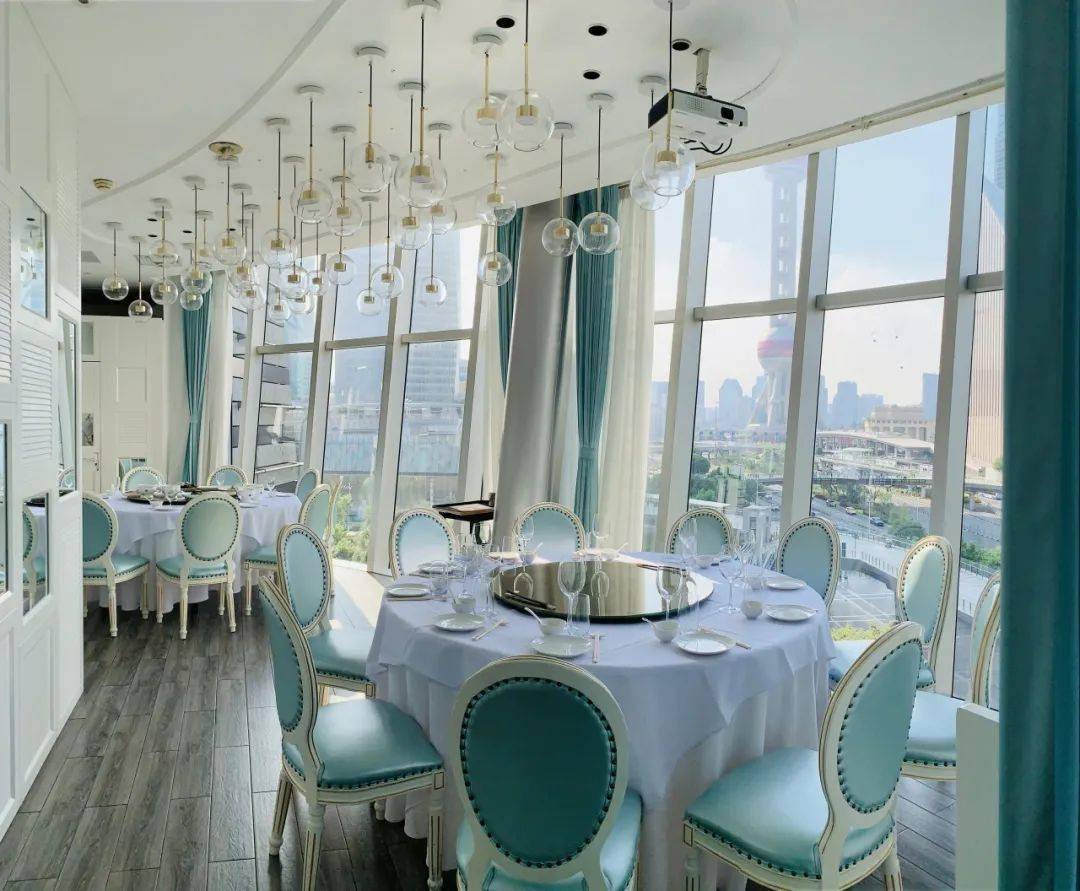 【金茂大厦自助】258/位--享陆家嘴,东方明珠景观!原价￥358!