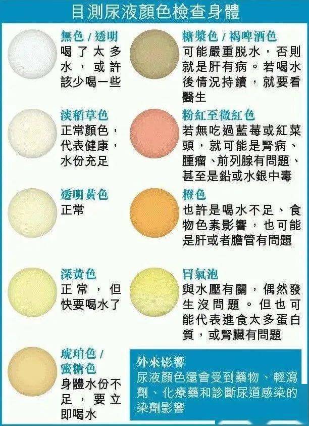 43岁黄晓明近照疯传暴瘦脱相成男团脸宁静快别让他自虐了