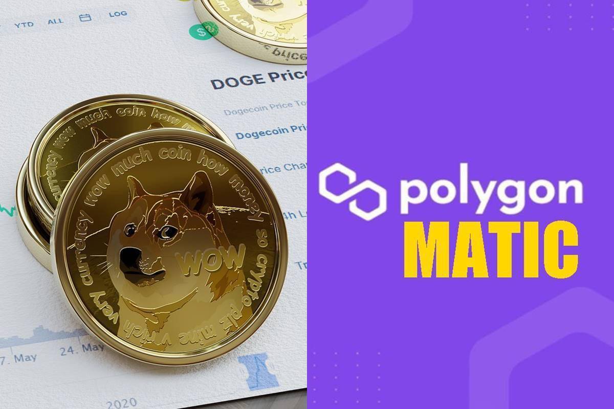  Polygon (MATIC) 生态被低估，现应接近3美元 币圈信息