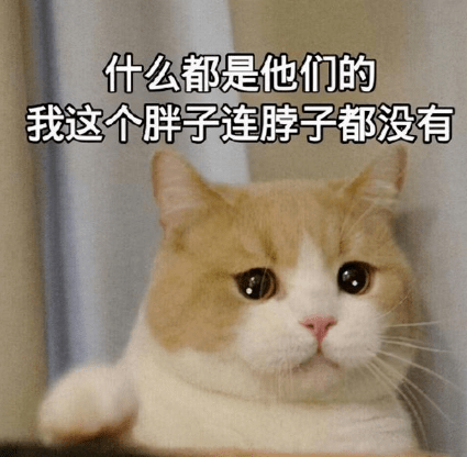 211f5ae3448142d8a9953cc2b4ad793e.png