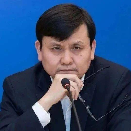 昨天,张文宏论文调查结果公布_学术