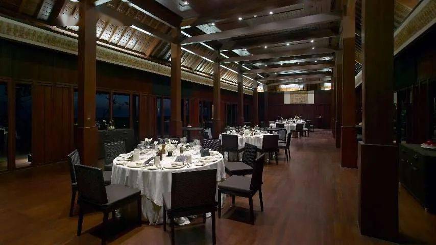 100��ͼ���������������ȫ��11�Ҷ����Ƶ�