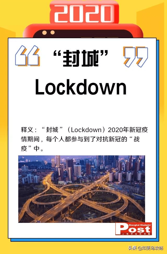 6ec4dd04306449b38ca466919331bacd.png