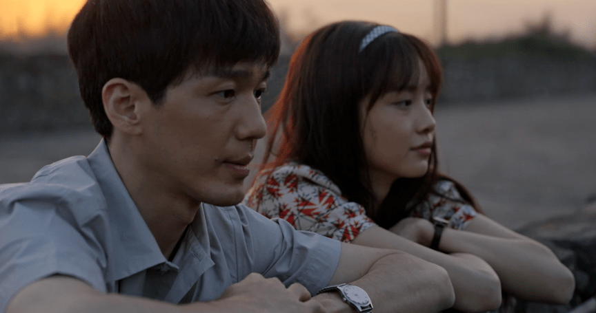 国产|家庭剧让人看懂人生百态,这样的国产剧男主请多来几个