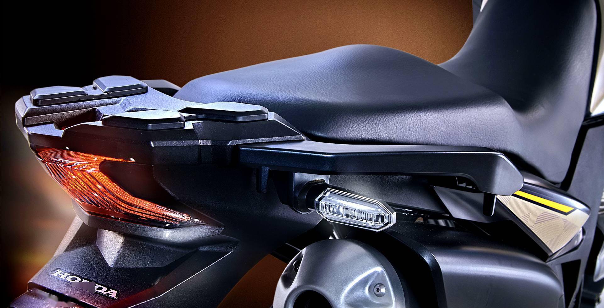 巴西honda xre300,xre190_搜狐汽车_搜狐网