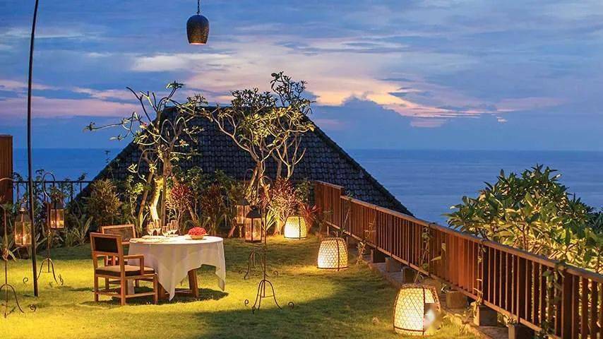 100��ͼ���������������ȫ��11�Ҷ����Ƶ�