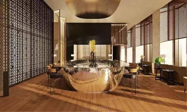 100��ͼ���������������ȫ��11�Ҷ����Ƶ�