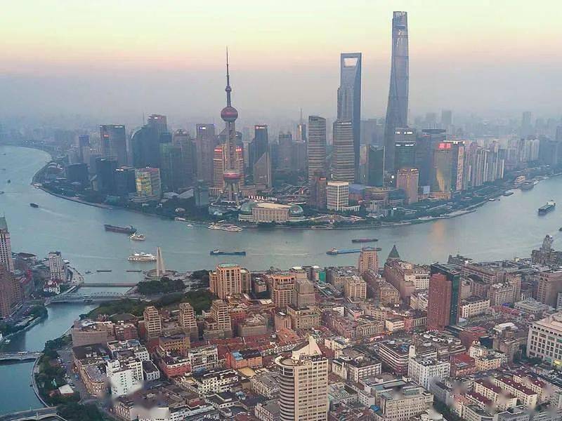 100��ͼ���������������ȫ��11�Ҷ����Ƶ�