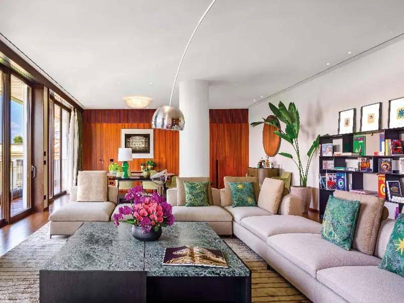 100��ͼ���������������ȫ��11�Ҷ����Ƶ�