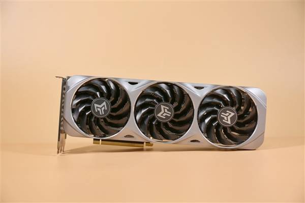 王治强|涡轮风扇暴力版RTX 3090/3080消失、复出：又消失了……