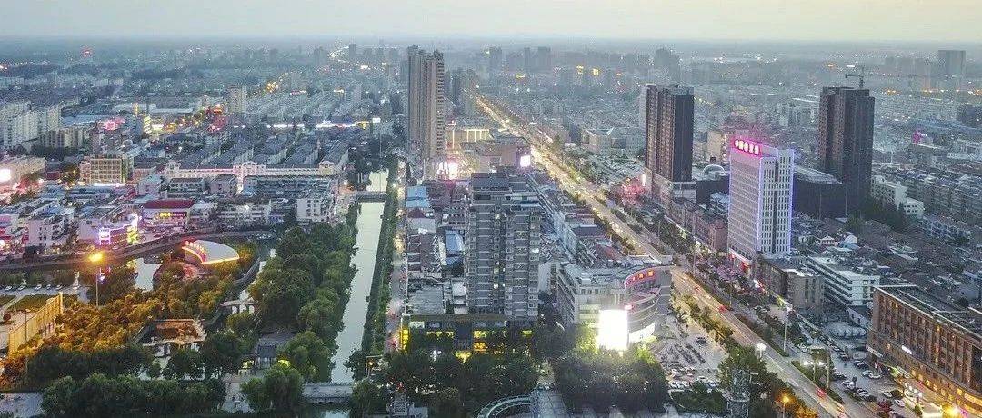 服务企业“零距离” 项目建设“加速度”_睢宁县