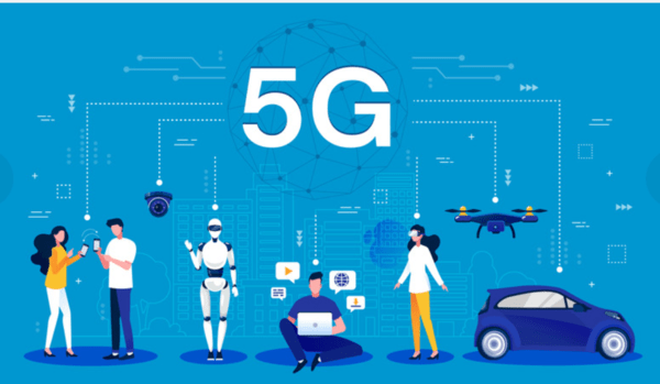 5g元年已过2年半用户仍不愿意升级5g的几大理由 网络