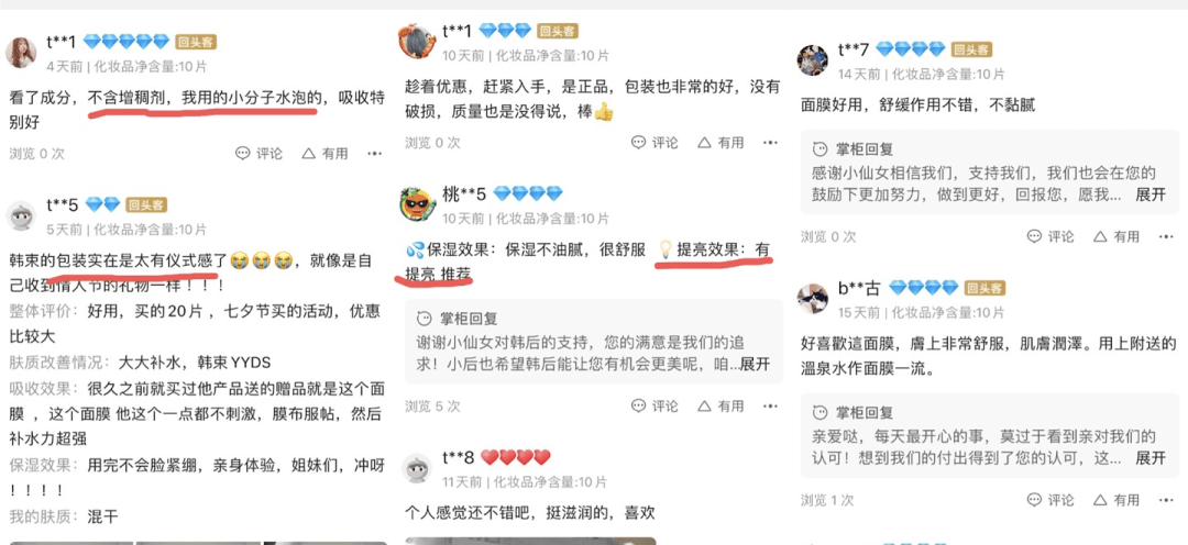 ac841685fe0b4029a080dd2a68cf0f93.png