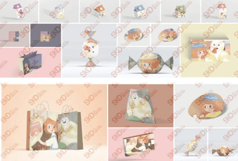 b11999f229f24e95b3f1cadb0f05d994.png