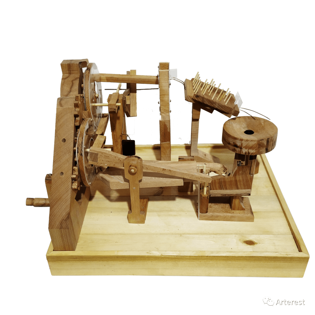 ��������Դ2021086��Automataľż��еװ������չ