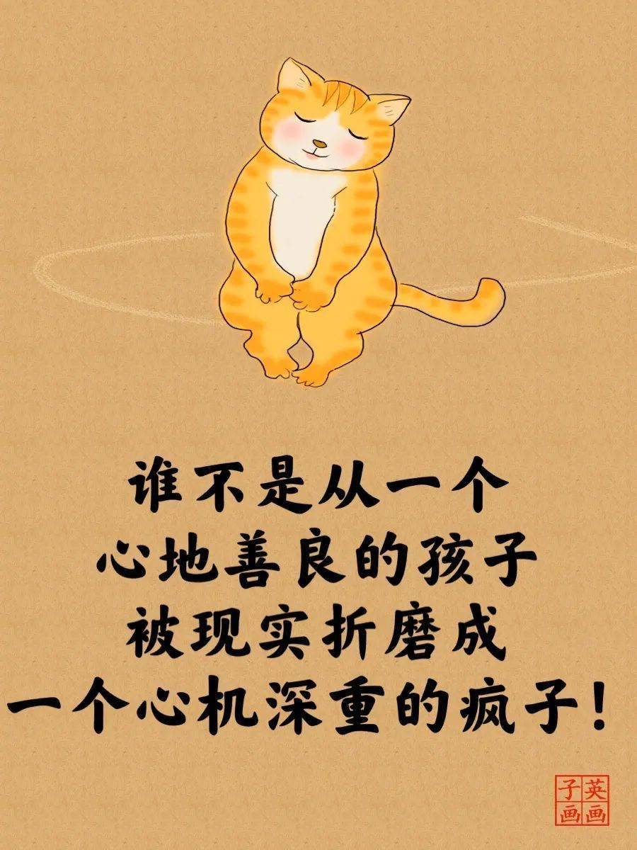 c0ba1f70f61743f1b38d1f3ccaa9bc06.jpeg