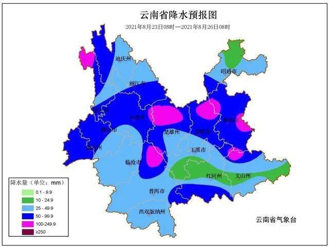 迪庆人口_2017迪庆州各区人口数量排行榜,历年迪庆州人口数量排行榜