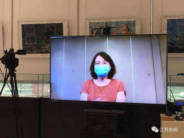 救治|重症专家表示：“关口前移”是新冠病例救治中最有效的手段