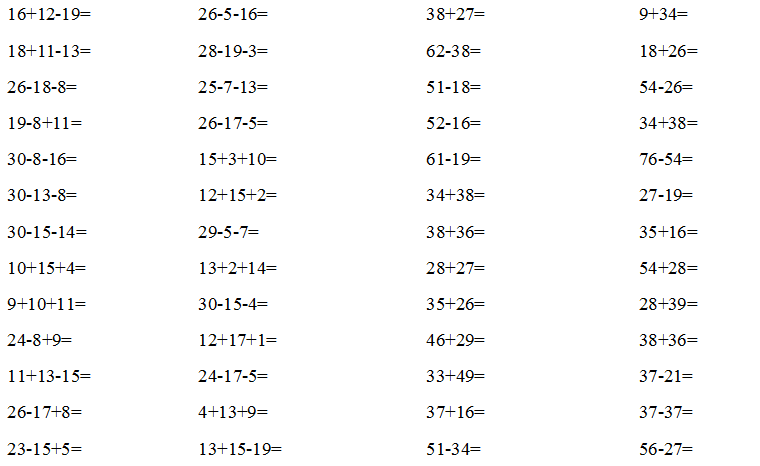 fdc8db04df0b47bcbb5f4c204a96fd69.png